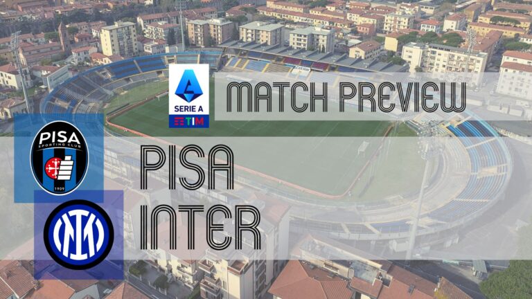 inter-vs-pisa-174.jpeg