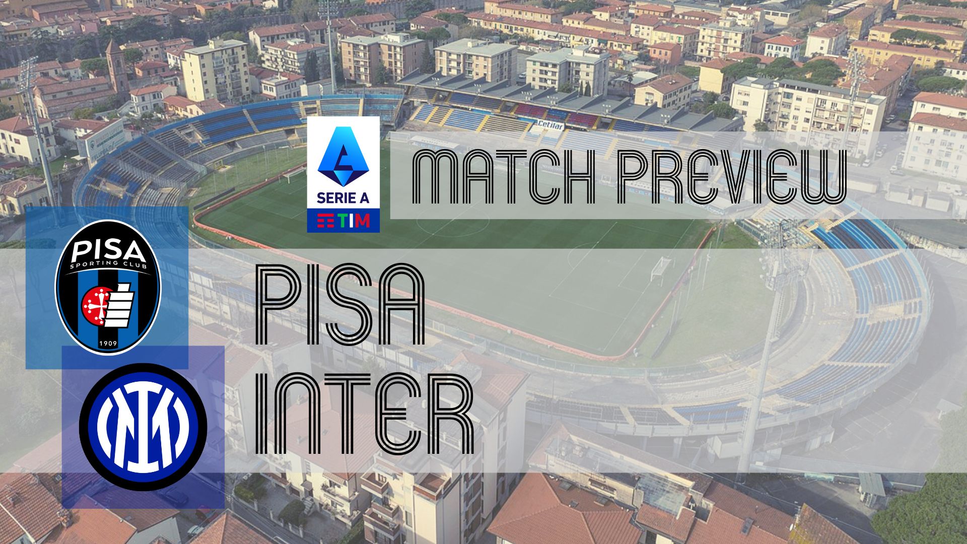 inter-vs-pisa-174.jpeg