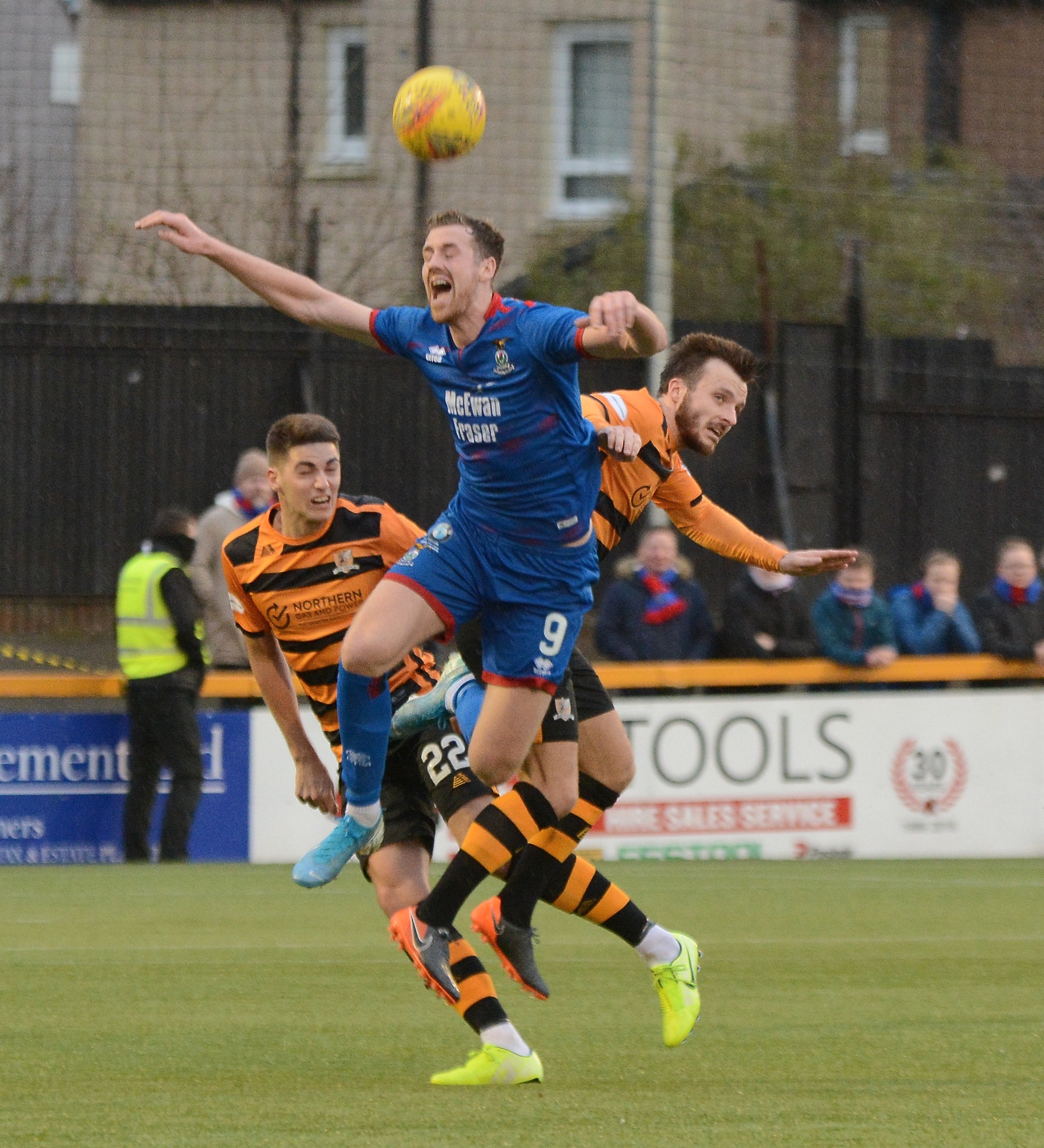 inverness-ct-vs-alloa-athletic-1673.jpeg