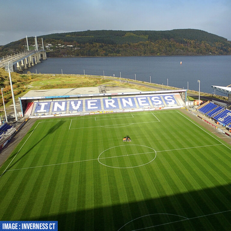 inverness-ct-vs-stenhousemuir-403.jpeg