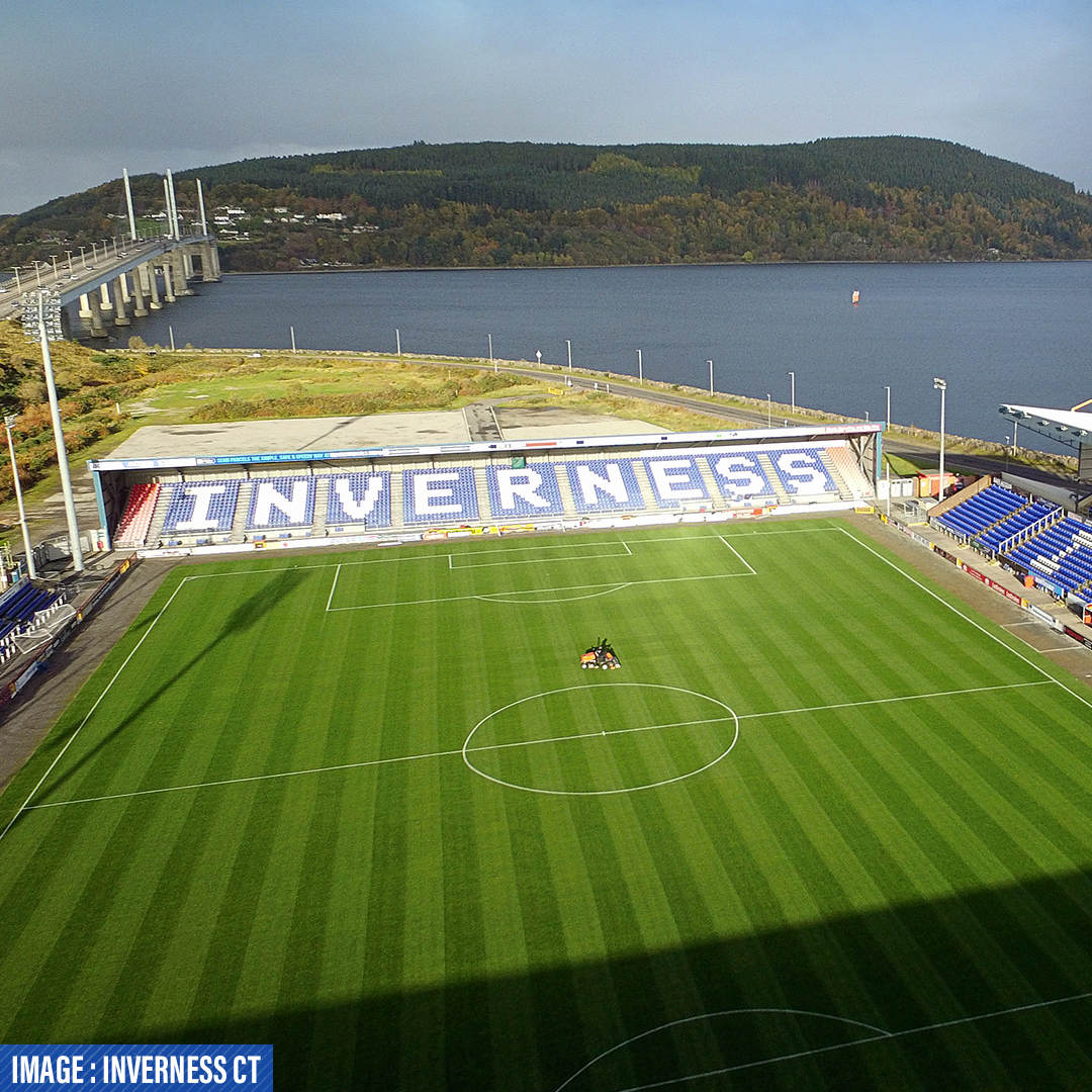 inverness-ct-vs-stenhousemuir-403.jpeg