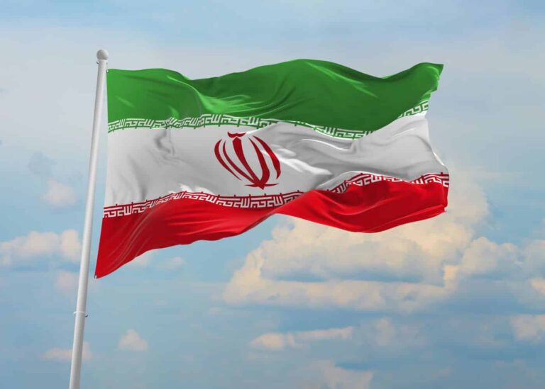 iran-flag-207.jpeg