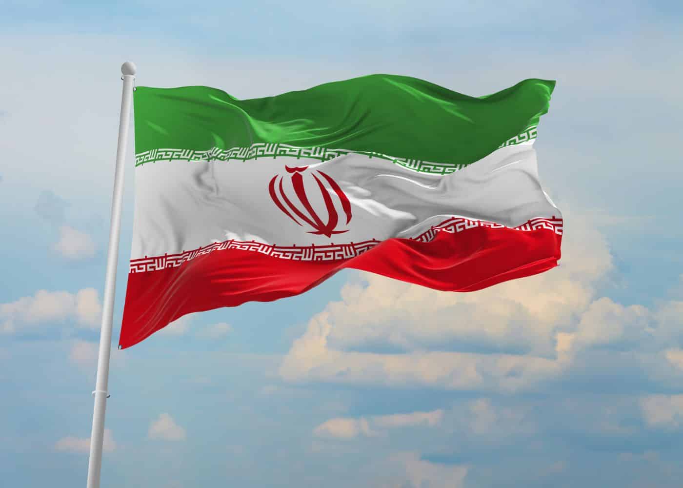 iran-flag-207.jpeg