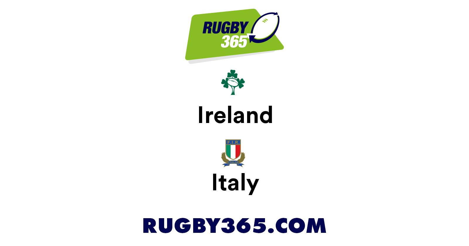 ireland-vs-italy-474.jpeg