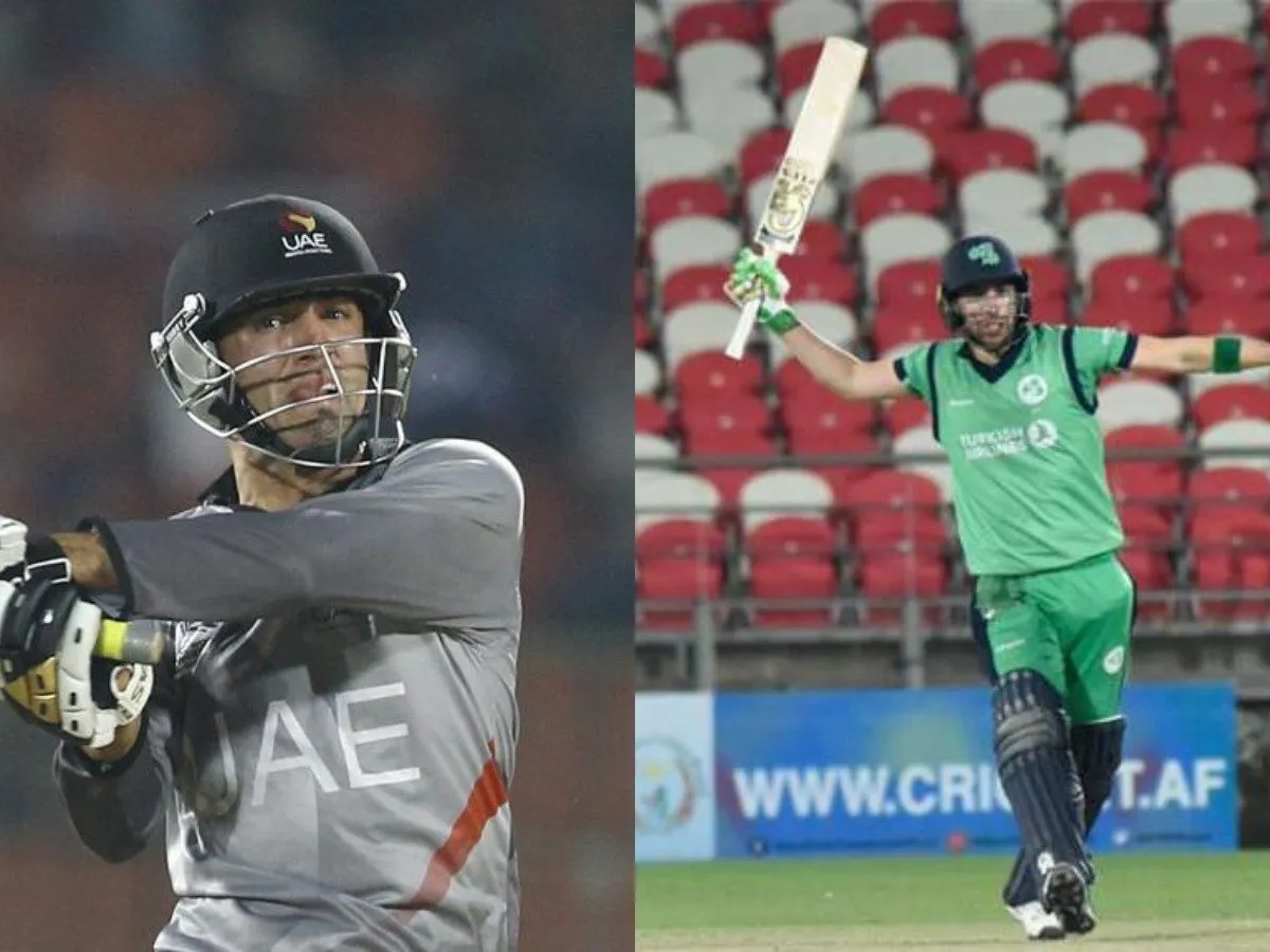 ireland-vs-uae-24.webp