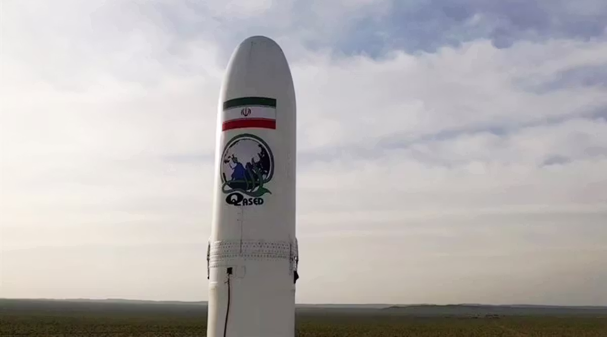 irgc-49.jpg