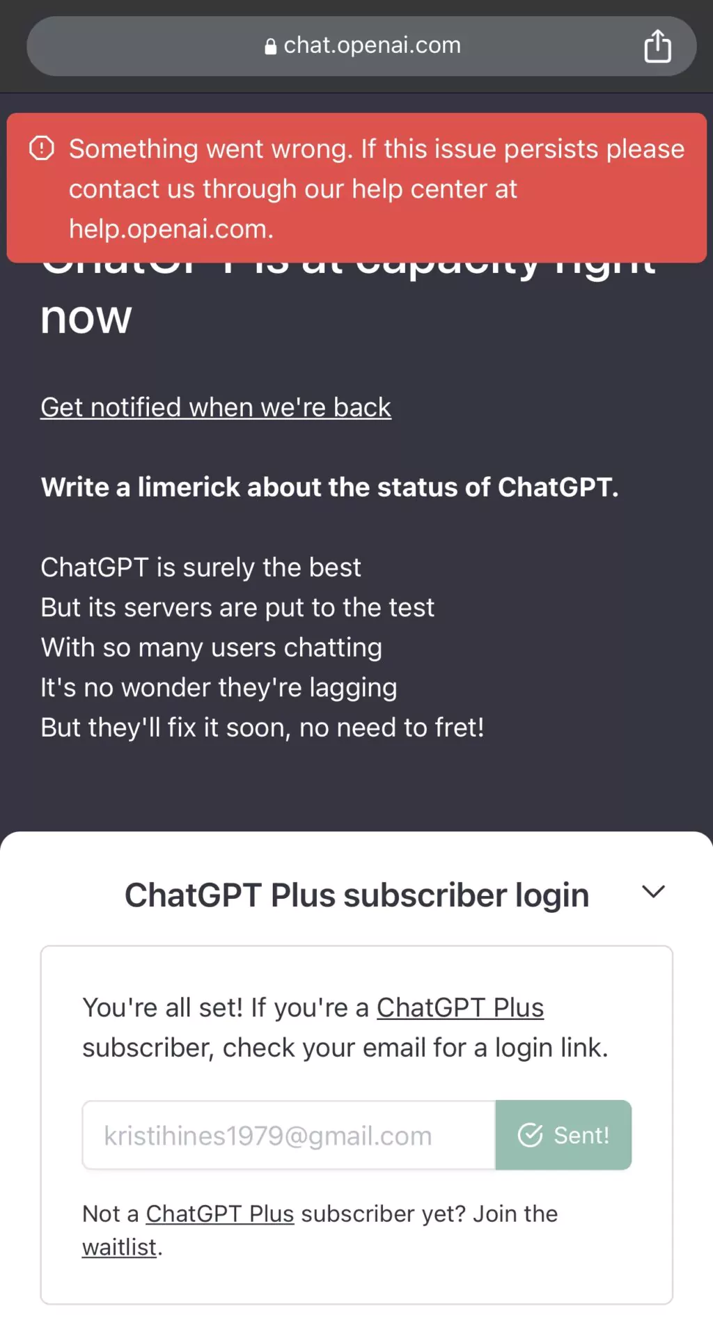 is-chatgpt-down-1820.webp