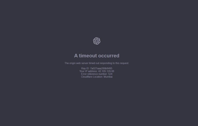 is-chatgpt-down-232.jpeg
