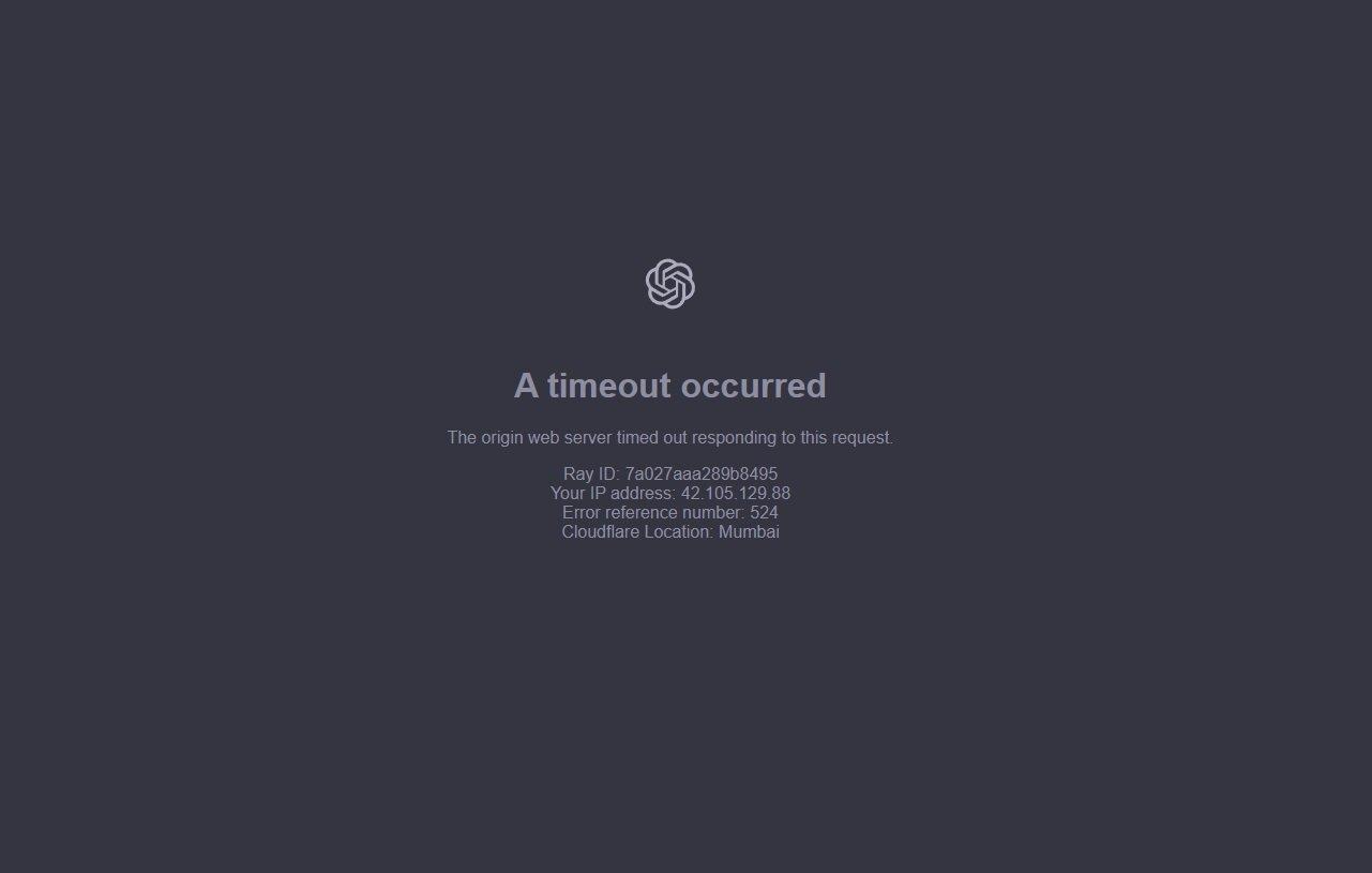 is-chatgpt-down-232.jpeg