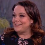 is-lisa-riley-pregnant-291.jpeg