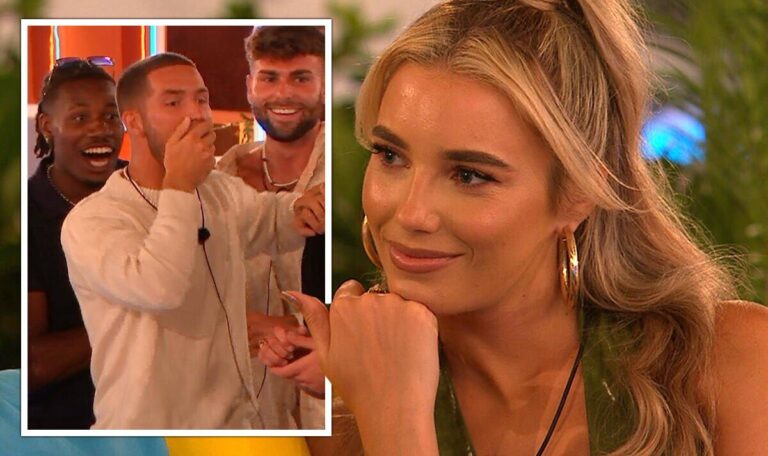 is-love-island-on-tonight-155.jpeg