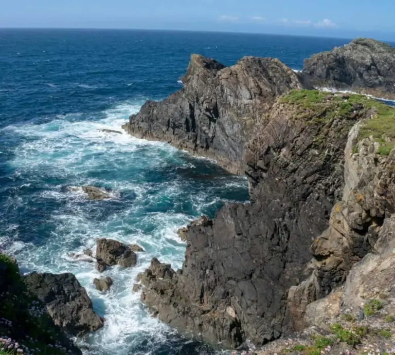 isle-of-lewis-223.webp