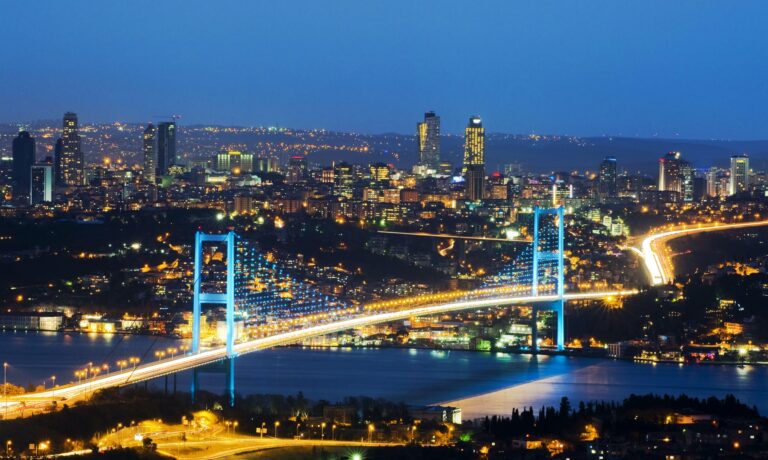 istanbul-273.jpeg