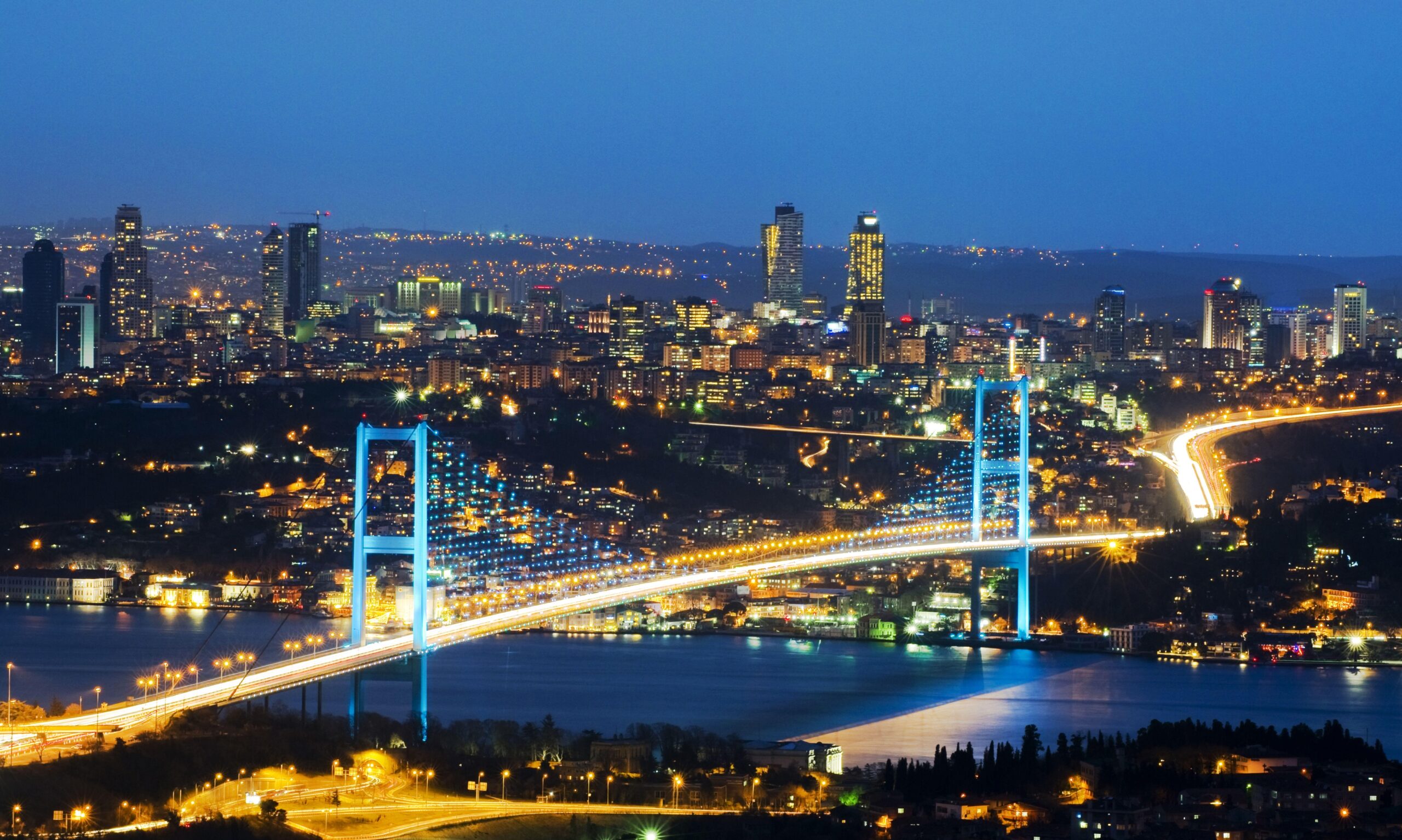 istanbul-273.jpeg