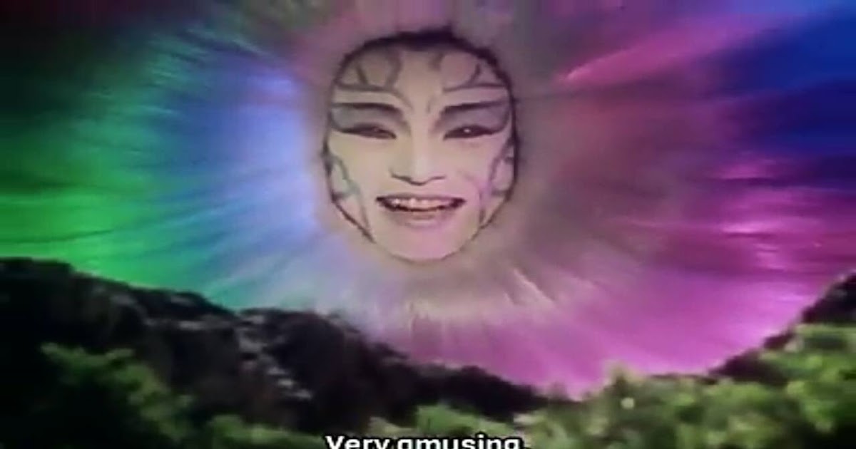 its-1276.jpeg