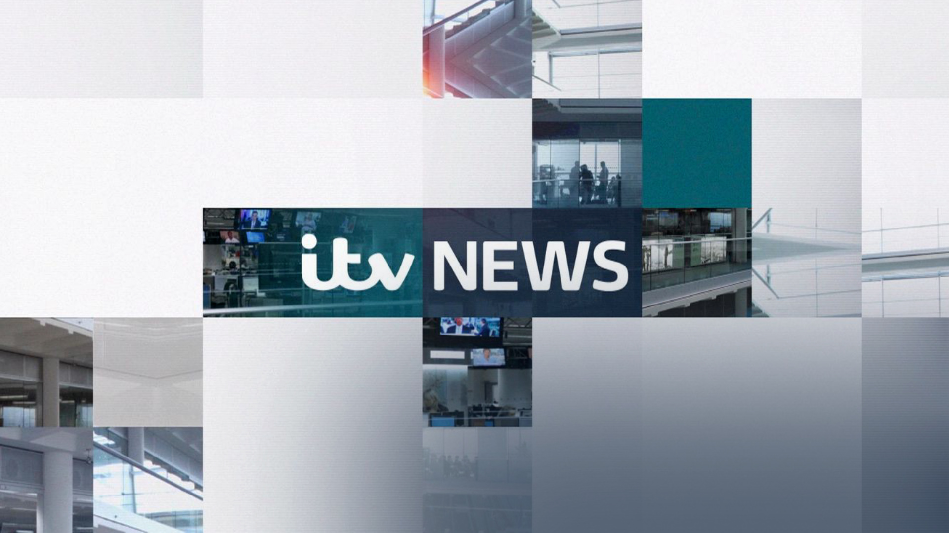 itv-x-957.jpeg