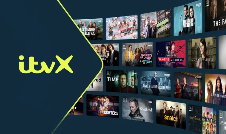 itvx-223.webp