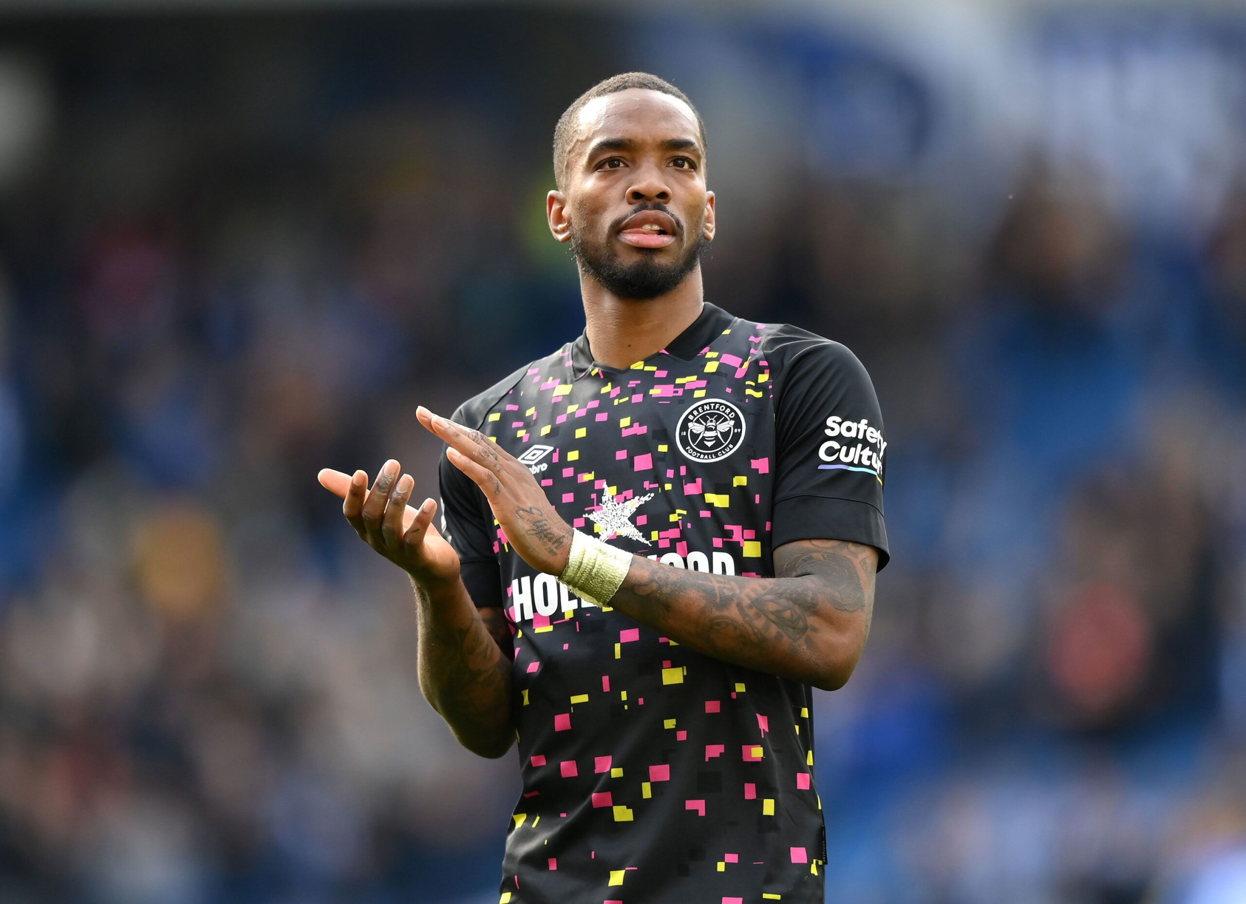 ivan-toney-380.jpeg