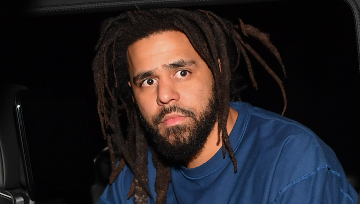 j-cole-363.png
