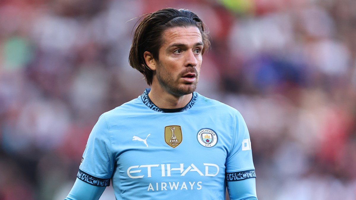 jack-grealish-113.jpeg