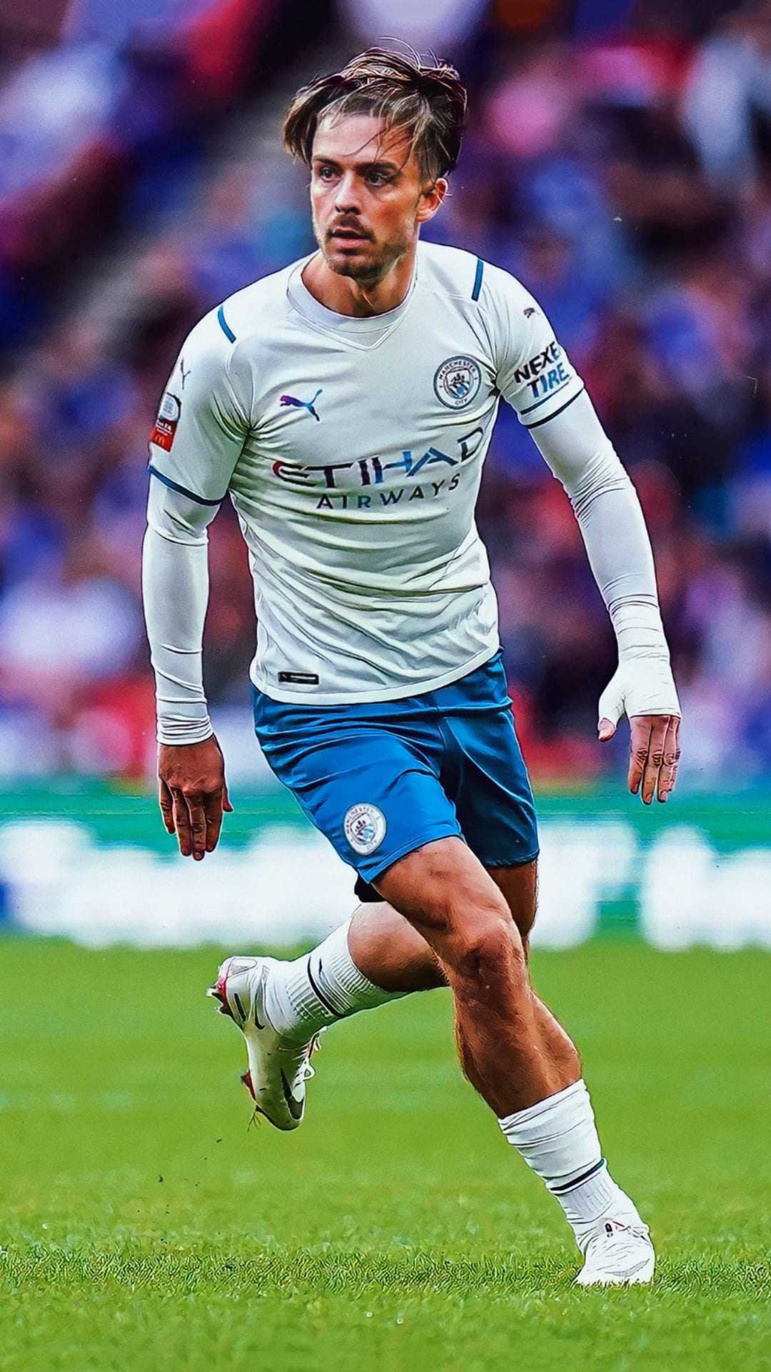 jack-grealish-477.jpeg