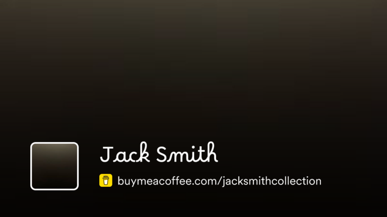 jack-smith-1007.png