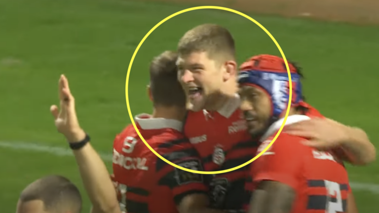jack-willis-rugby-1814.png