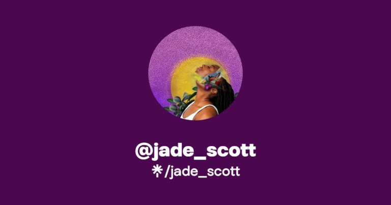 jade-scott-1137.jpg