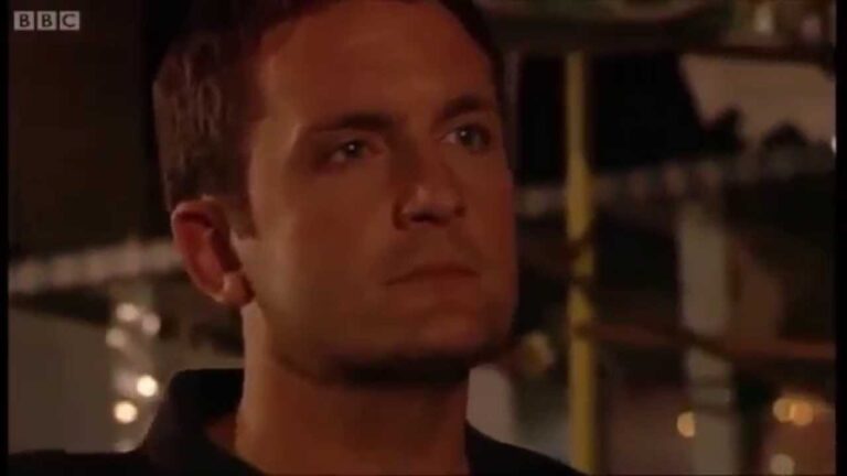 jake-moon-eastenders-148.jpeg
