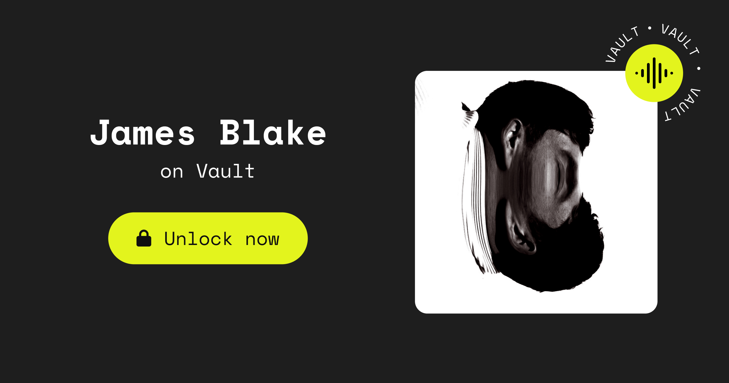 james-blake-1301.png