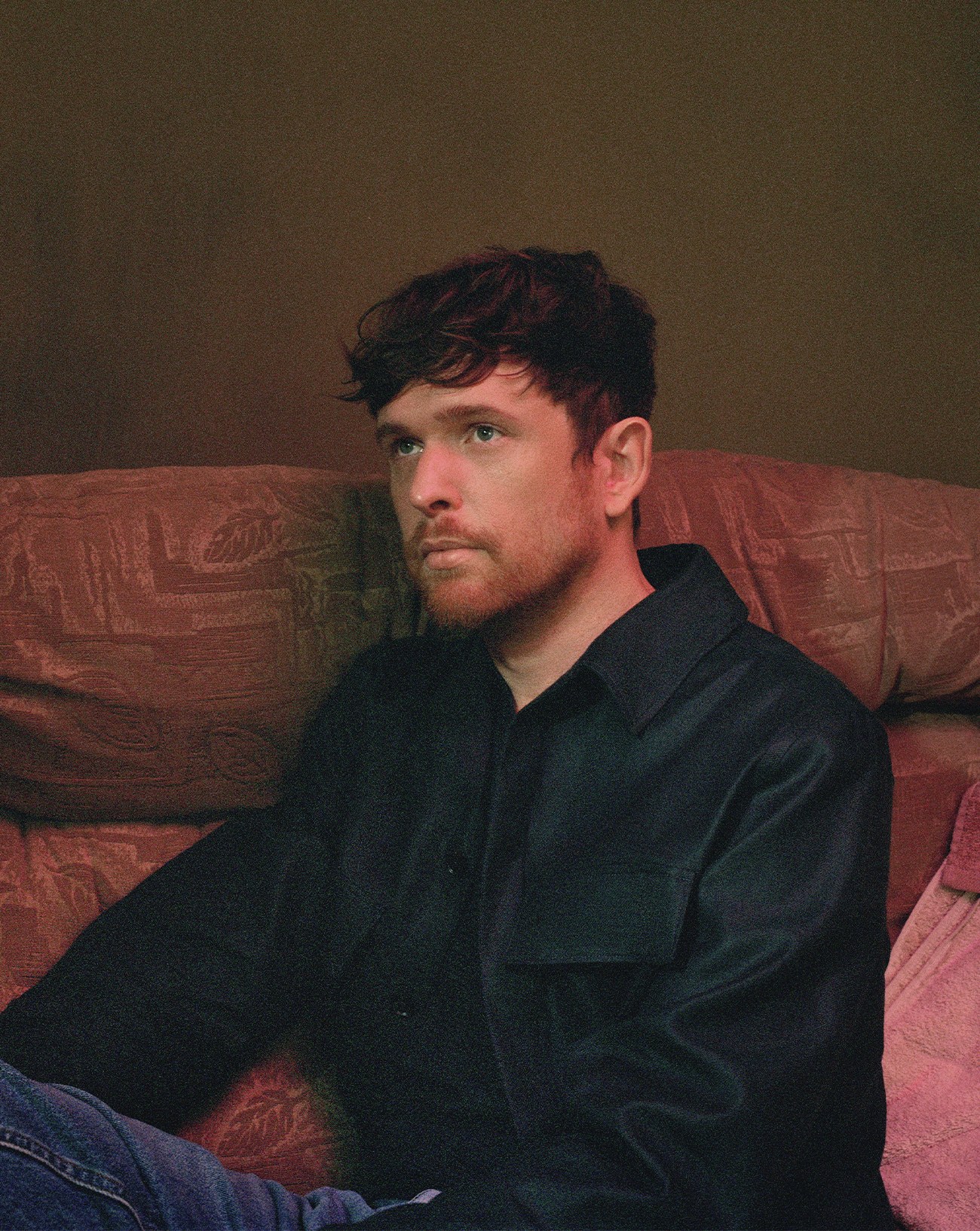 james-blake-95.jpeg