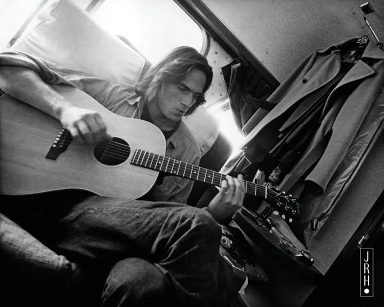 james-taylor-509.webp