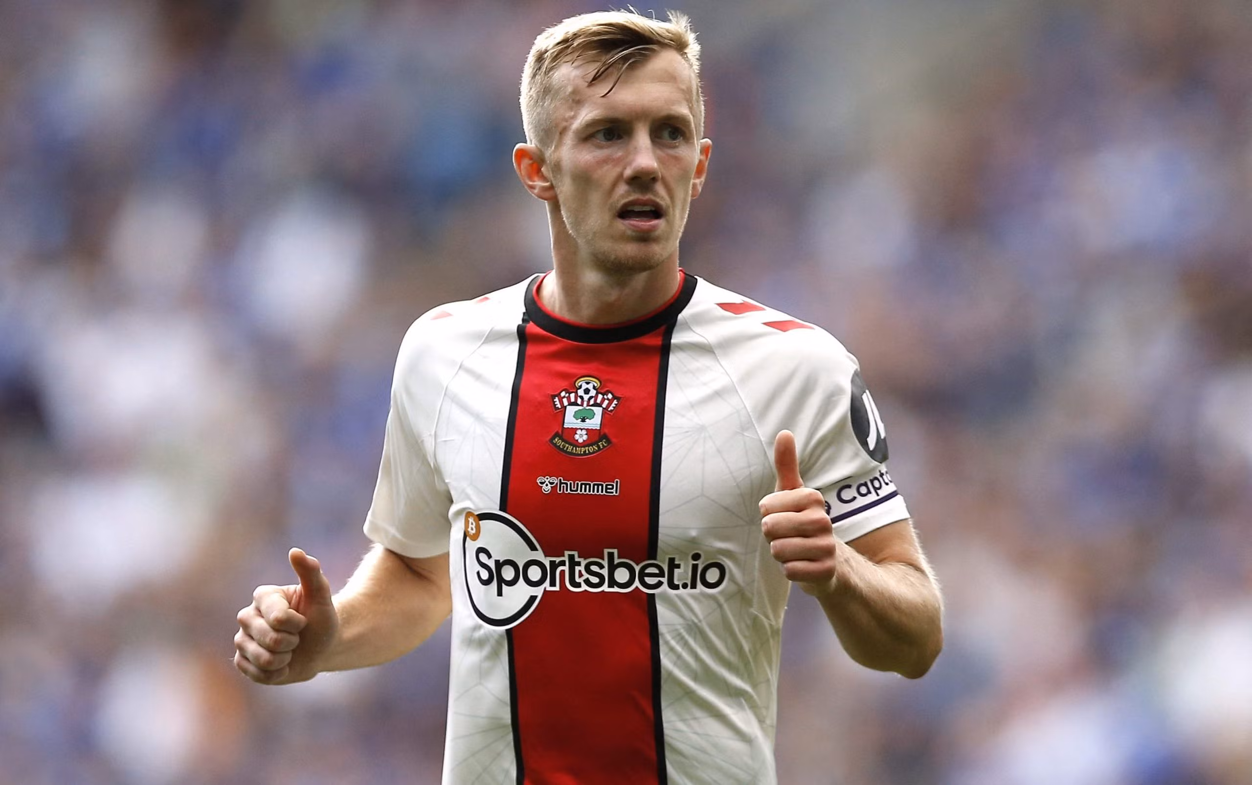 james-ward-prowse-246.jpg