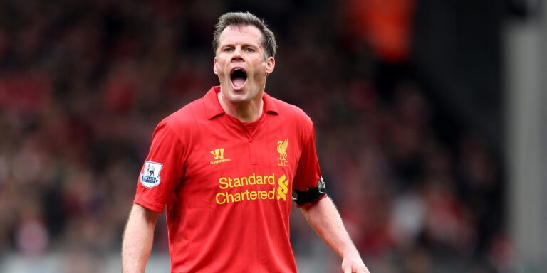 jamie-carragher-300.jpg