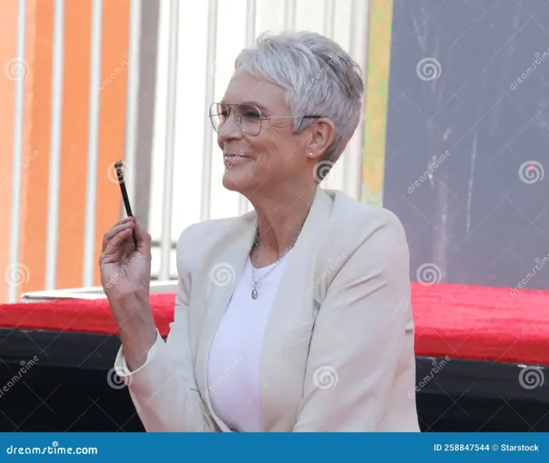 jamie-lee-curtis-1878.webp