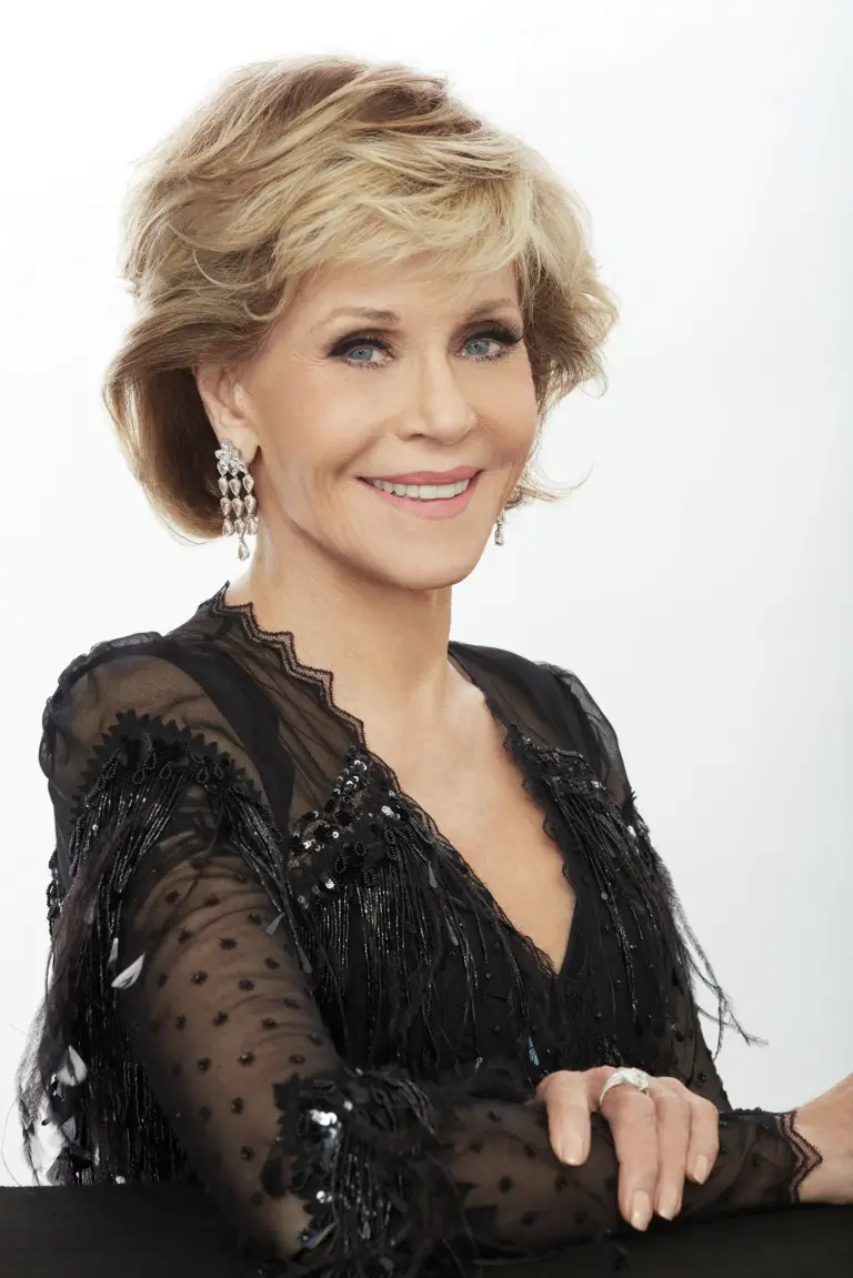 jane-fonda-611.webp