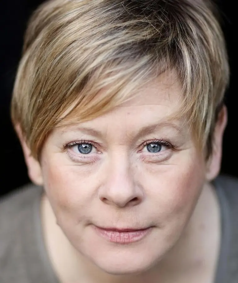 jane-hazlegrove-295.webp