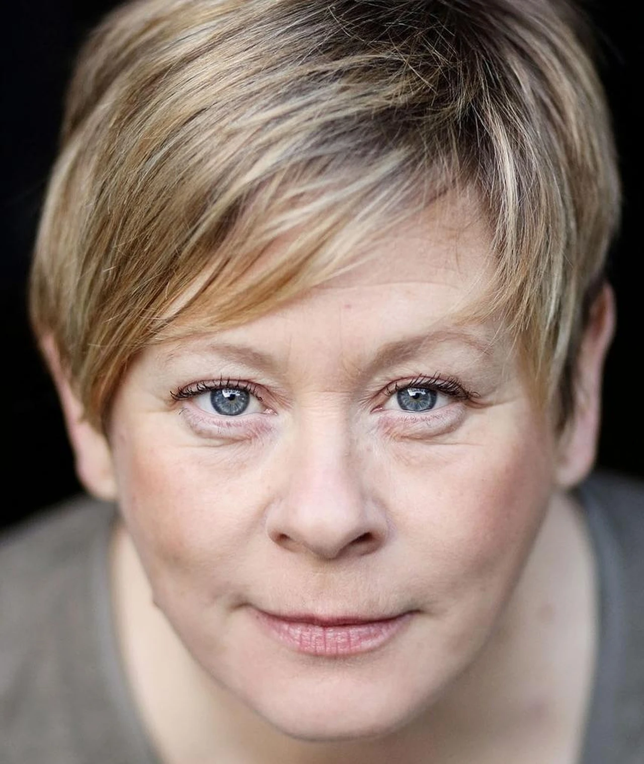 jane-hazlegrove-295.webp