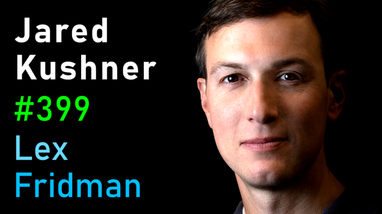 jared-kushner-674.png