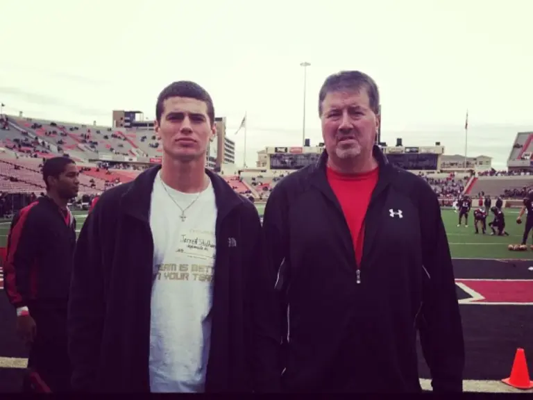 jarrett-stidham-649.webp