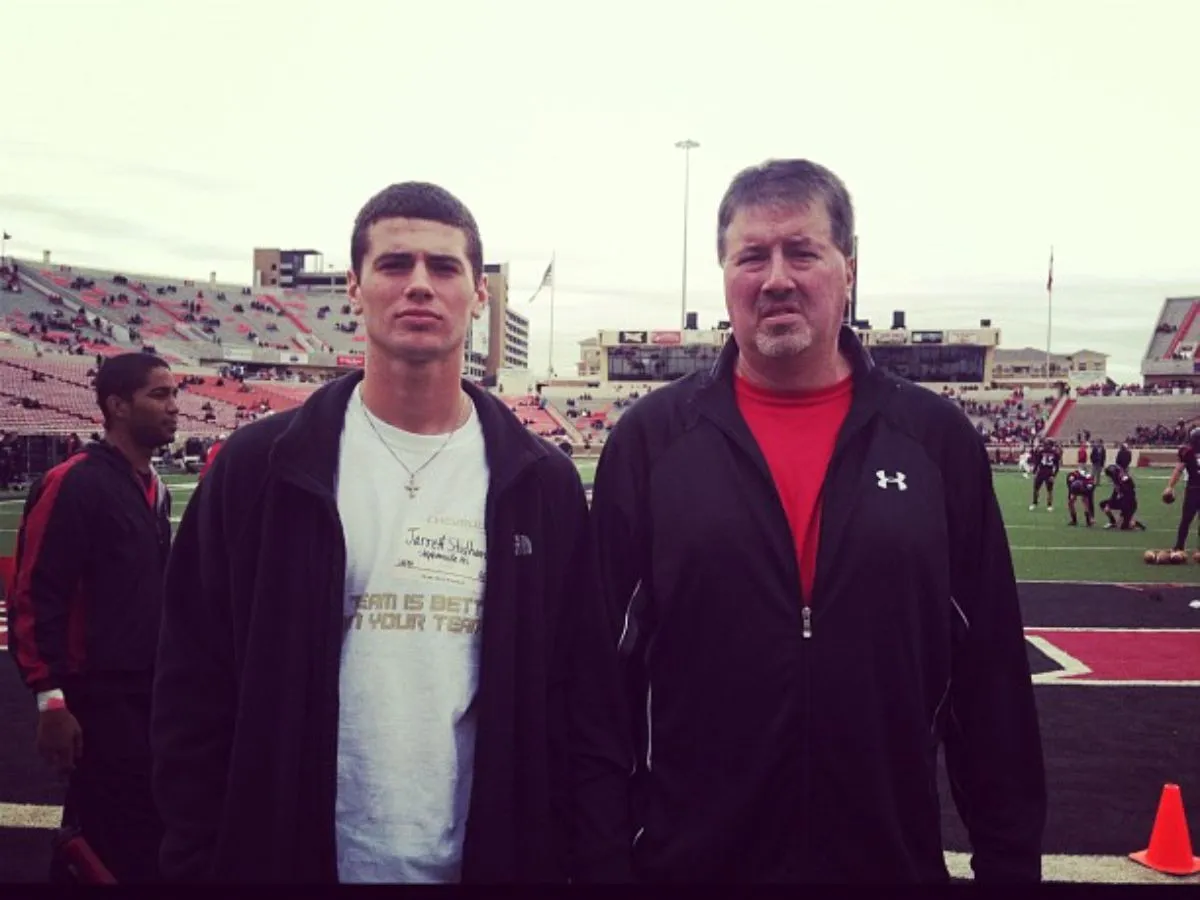 jarrett-stidham-649.webp