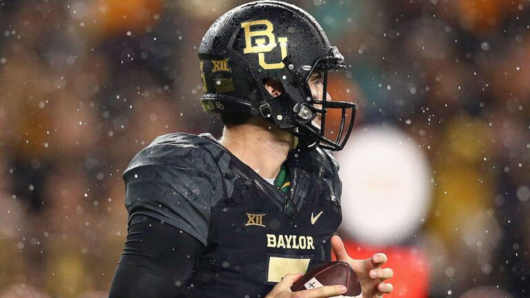 jarrett-stidham-94.jpeg