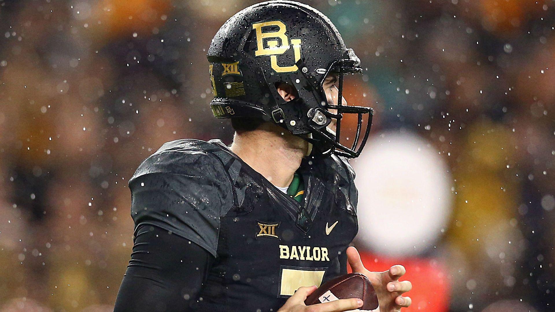 jarrett-stidham-94.jpeg