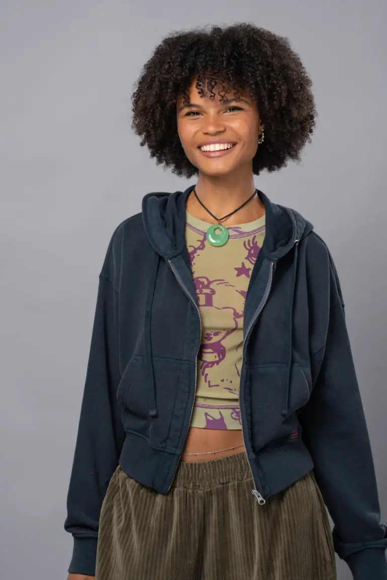 jasmine-eastenders-2003.webp