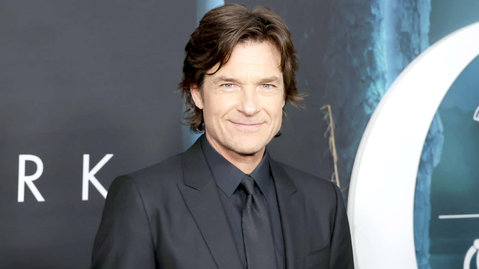 jason-bateman-2046.jpeg