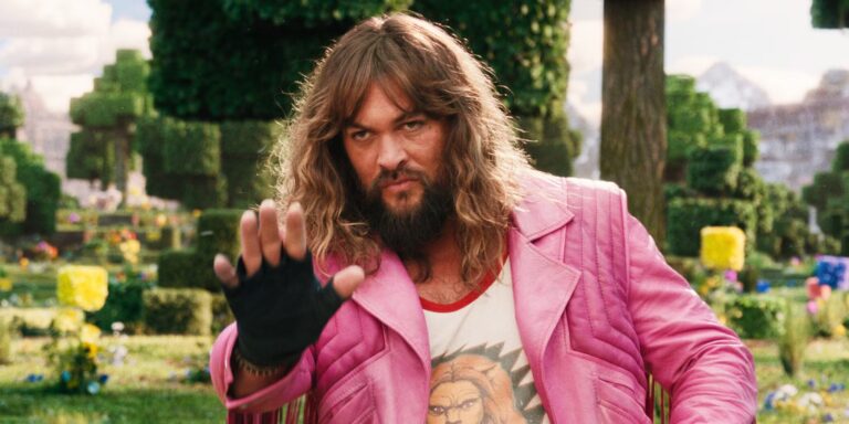 jason-momoa-1106.jpg