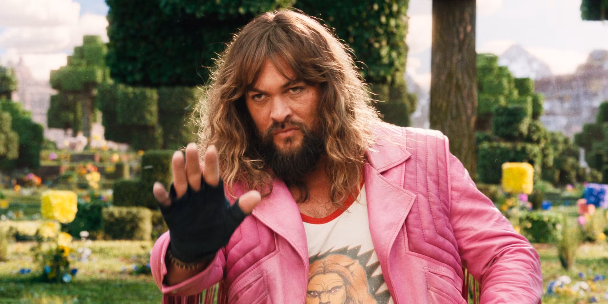 jason-momoa-1106.jpg