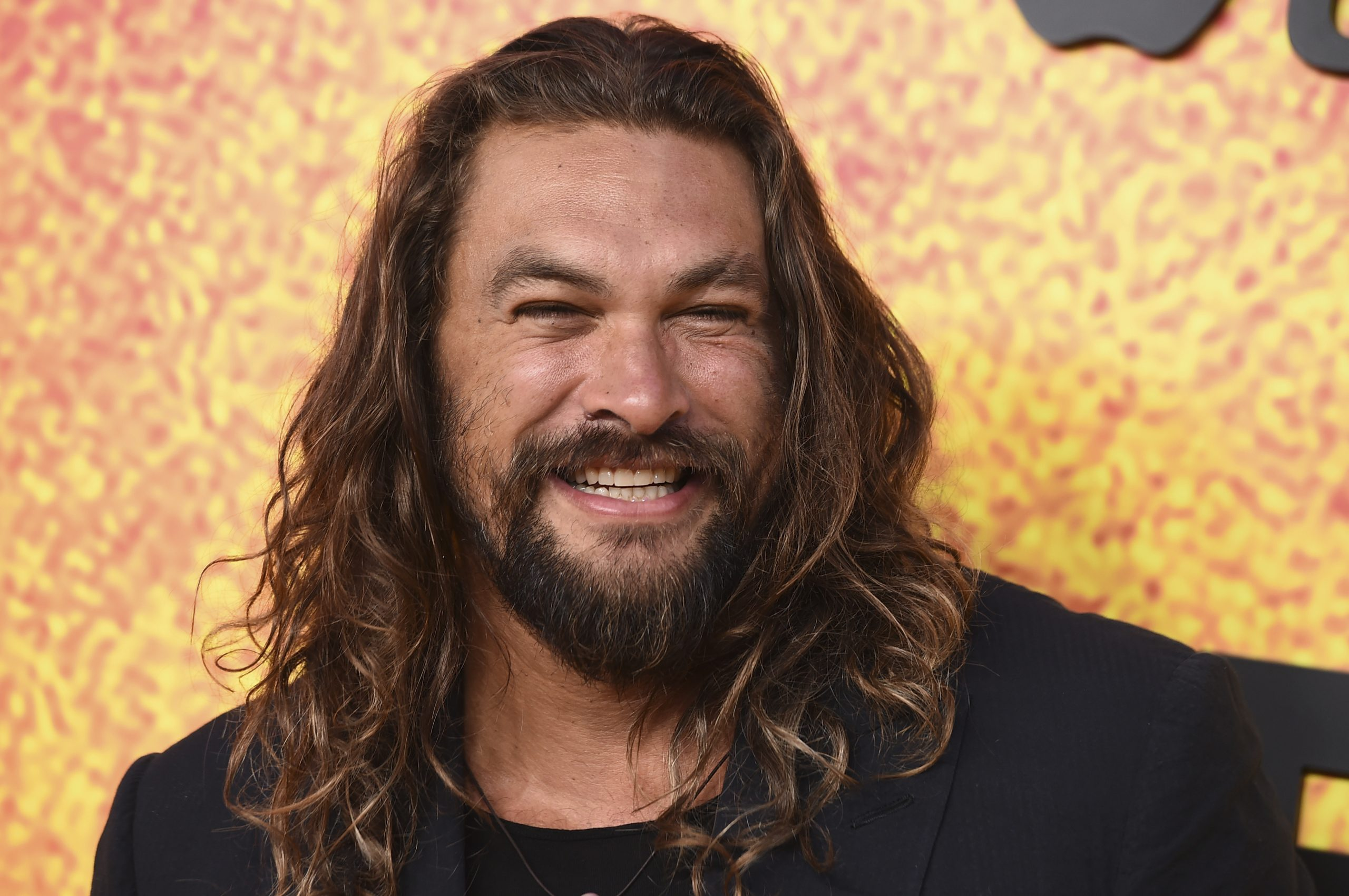jason-momoa-84.webp