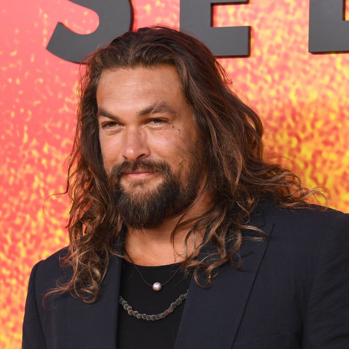 jason-momoa-912.jpeg