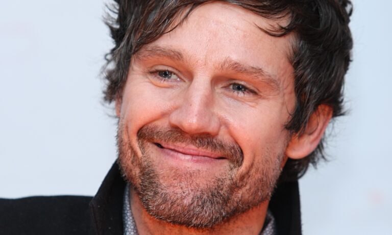 jason-orange-10.jpeg